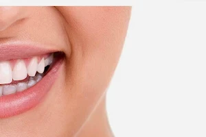 Evergreen Orthodontics image