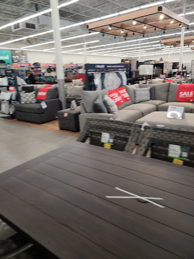 Discount Store «Big Lots», reviews and photos, 550 Mt Pleasant Ave, Dover, NJ 07801, USA