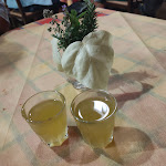 Photo n°7 de l'avis de Stefania.a fait le 18/06/2022 à 22:59 sur le  Farmhouse Borgo Antico à Valleiuta