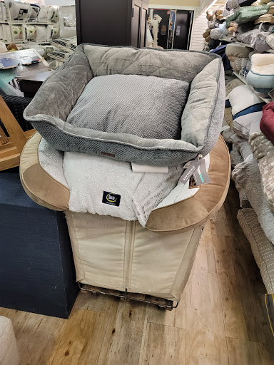 Department Store «HomeGoods», reviews and photos, 27087 McBean Pkwy, Valencia, CA 91355, USA