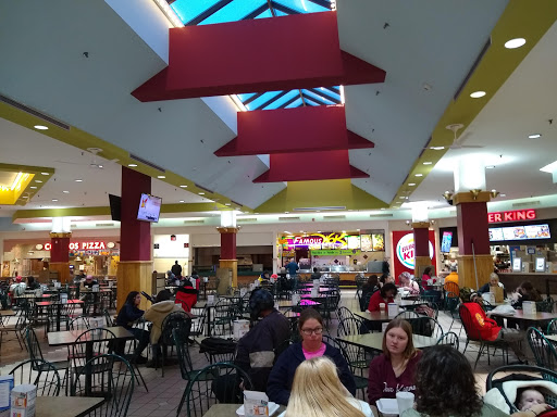 Shopping Mall «The Marketplace Mall», reviews and photos, 1 Miracle Mile Dr, Rochester, NY 14623, USA