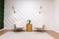 NakedMD Med Spa Chula Vista - Photo 8 - Car repair in Chula Vista, CA, Chula Vista