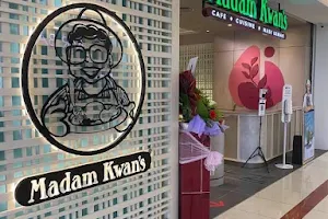 Madam Kwan's ITCC Mall image
