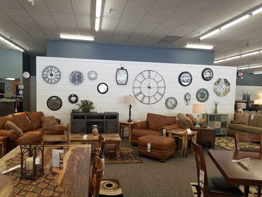 Furniture Store «Homecrafters Furniture & Mattresses», reviews and photos, 1115 Euclid Ave, Helena, MT 59601, USA