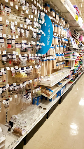 Craft Store «Michaels», reviews and photos, 1712 N Federal Hwy, Fort Lauderdale, FL 33305, USA