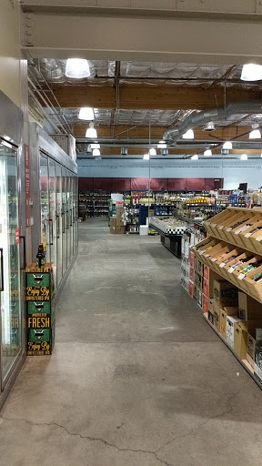 Wine Store «BevMo!», reviews and photos, 7929 Greenback Ln, Citrus Heights, CA 95610, USA