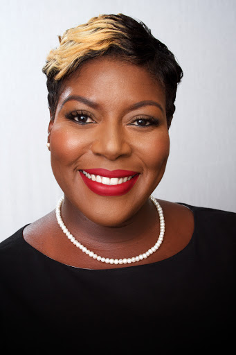 Divorce Lawyer «The Law Office Of Paulette Hamilton», reviews and photos