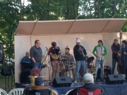 Arts Organization «Arts on the Lake», reviews and photos, 640 NY-52, Carmel, NY 10512, USA