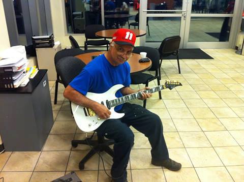 Used Car Dealer «Stewart Auto Group of Pataskala», reviews and photos, 361 W Broad St, Pataskala, OH 43062, USA