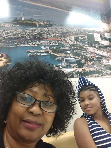 Ice Cream Shop «Cold Stone Creamery», reviews and photos, 4247 Atlantic Ave, Long Beach, CA 90807, USA