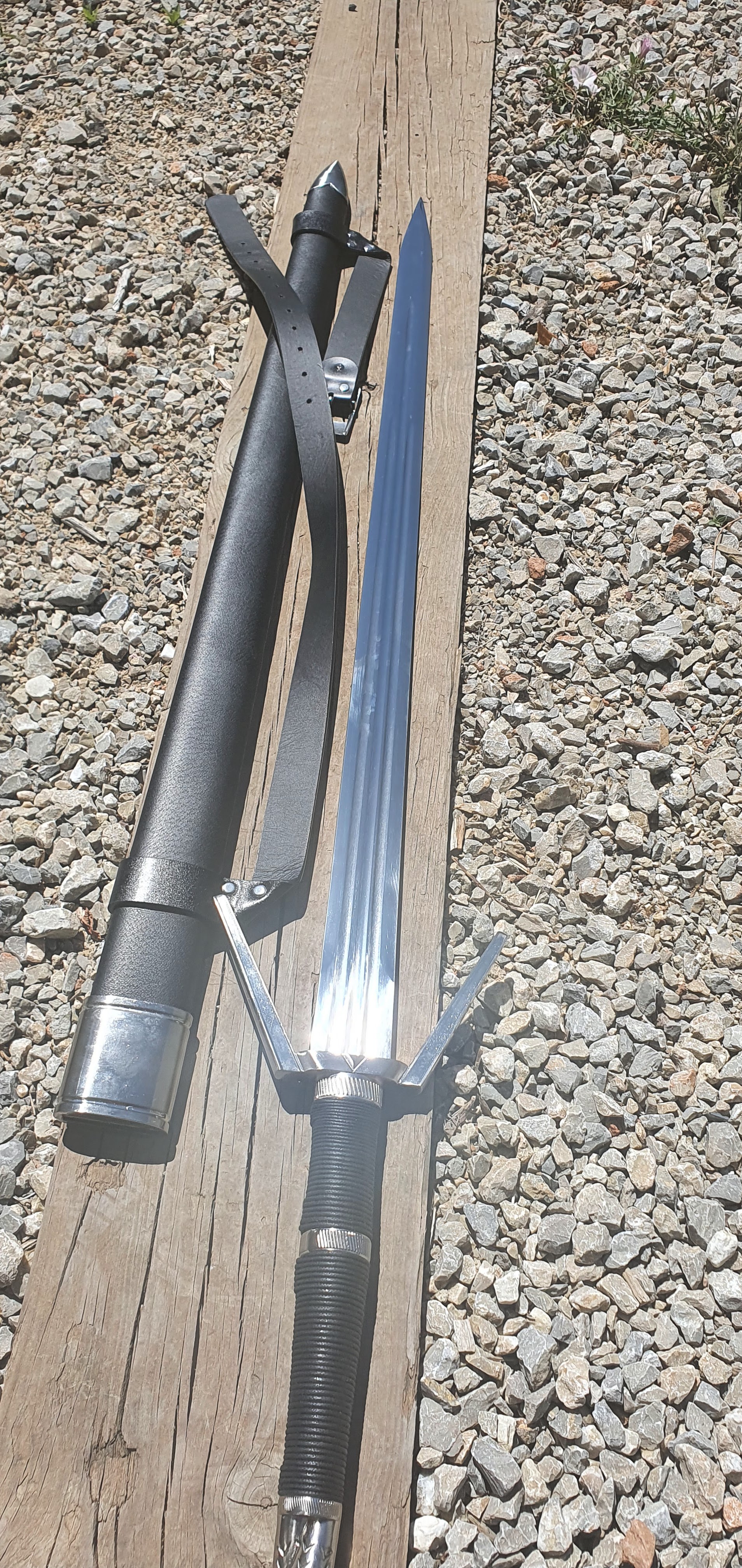 Photo n° 2 de l'avis de Hida.h fait le 18/07/2020 à 14:44