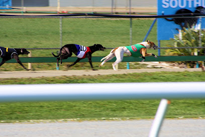 Southland Ascot Greyhound Track