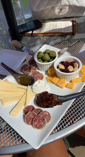 Winery «Raptor Ridge Winery», reviews and photos, 18700 SW Hillsboro Hwy, Newberg, OR 97132, USA