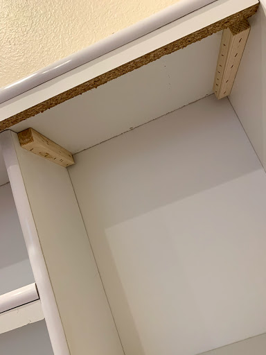 Furniture Store «Max Furniture Warehouse», reviews and photos, 1617 W Rosecrans Ave # A, Gardena, CA 90249, USA