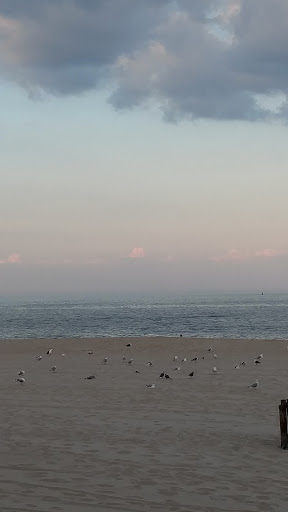 Miniature Golf Course «Lighthouse Point Miniature Golf Club», reviews and photos, 801 Boardwalk, Point Pleasant Beach, NJ 08742, USA