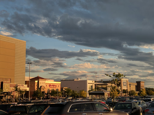 Movie Theater «Regal Cinemas Colonie Center 13 & RPX», reviews and photos, 131 Colonie Center, Albany, NY 12205, USA