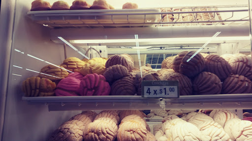 Supermarket «Amapola Deli & Market», reviews and photos, 7420 Florence Ave, Downey, CA 90240, USA