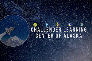 Challenger Learning Center of Alaska image
