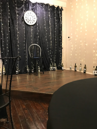 Winery «Kissing Tree Vineyards», reviews and photos, 109 3rd St, Eddy, TX 76524, USA