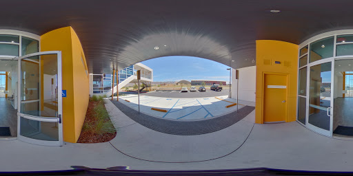 Personal Injury Attorney «Harris Personal Injury Lawyers, Inc.», reviews and photos