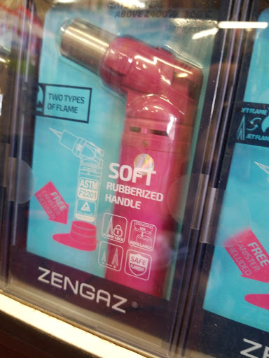 Tobacco Shop «Ace Tobacco Shop», reviews and photos, 2501 Lake Ave, Altadena, CA 91001, USA