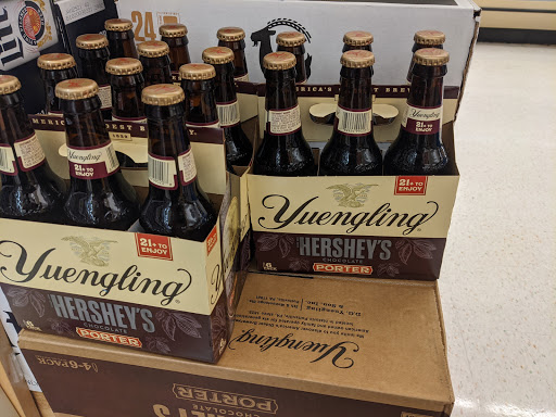 Grocery Store «Giant Food», reviews and photos, 41 Lee Hwy, Warrenton, VA 20186, USA