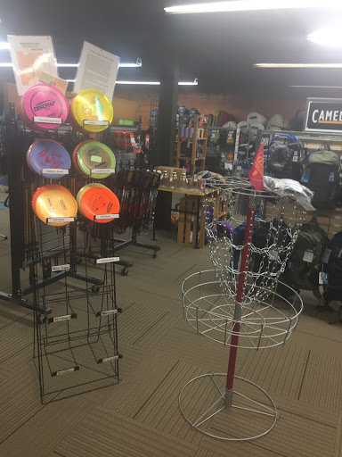 Outdoor Sports Store «Alabama Outdoors», reviews and photos, 3054 Independence Dr, Homewood, AL 35209, USA