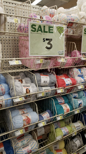 Craft Store «A.C. Moore Arts and Crafts», reviews and photos, 217 Grant Ave, Auburn, NY 13021, USA