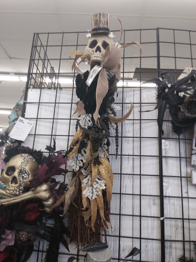 Craft Store «Michaels», reviews and photos, 187 N Fairview Ave, Goleta, CA 93117, USA