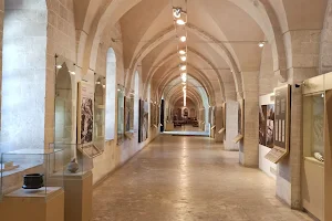 Sakıp Sabancı Mardin Kent Müzesi image