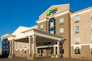 Holiday Inn Express & Suites Regina-South, an IHG Hotel image