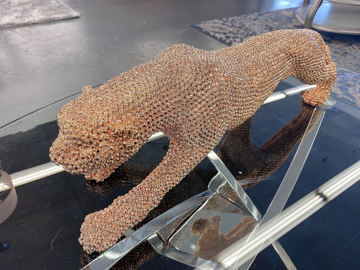 Furniture Store «Town Furniture and Home Decor», reviews and photos, 7322 W Waters Ave, Tampa, FL 33634, USA