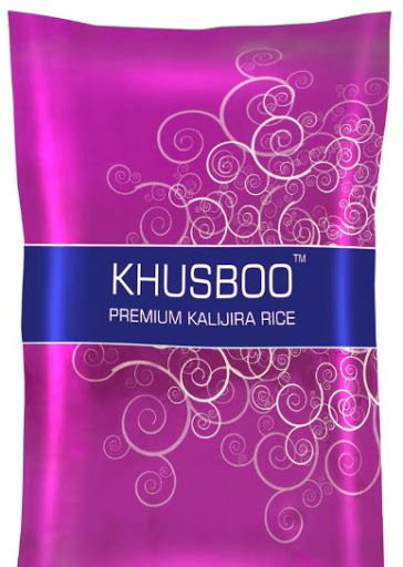 Grocery Store «Halal Groceries», reviews and photos, 13000 Aldrich Ave S, Burnsville, MN 55337, USA