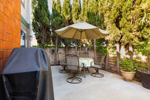 Jesus Morales Realtor image