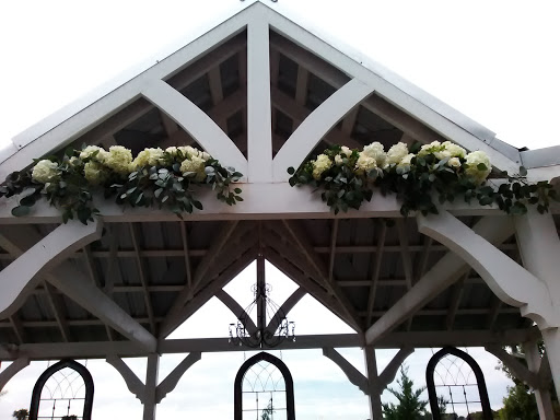 Florist «Country Florist», reviews and photos, 1302 W Arkansas Ln, Arlington, TX 76013, USA