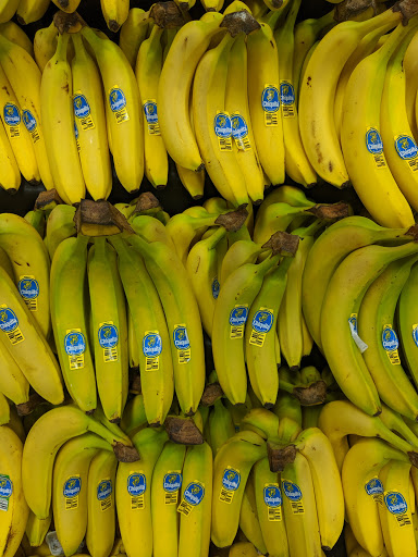 Supermarket «Price Choice Foodmarket», reviews and photos, 1851 NE 2nd Ave, Miami, FL 33132, USA