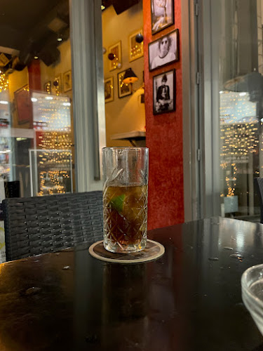 Κοραή 24-26, Ηράκλειο 712 02