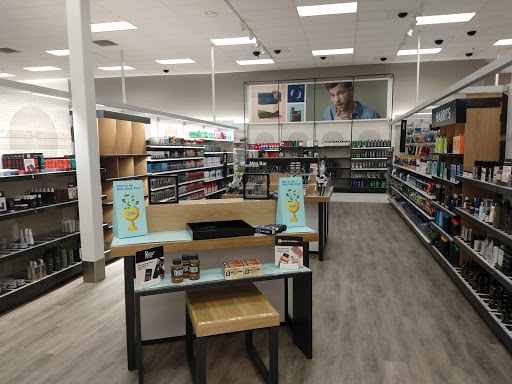 Department Store «Target», reviews and photos, 3112 Vestal Pkwy E, Vestal, NY 13850, USA