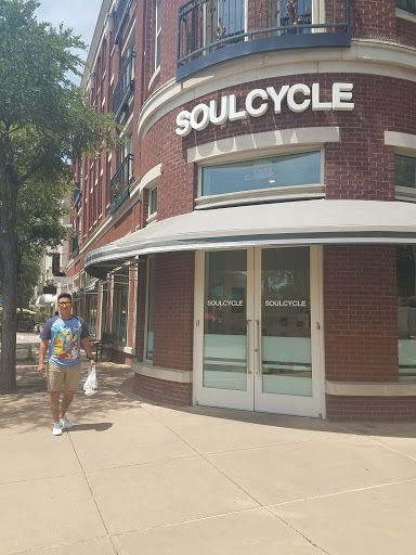 Shopping Mall «West Village», reviews and photos, 3699 McKinney Ave, Dallas, TX 75204, USA