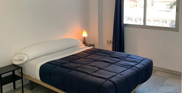 Photo Hébergement Sunny Room 29620 Torremolinos