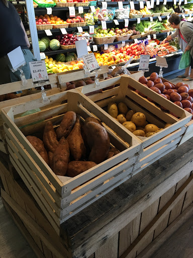 Health Food Store «Cornucopia Natural Foods», reviews and photos, 39 N Main St, Sayville, NY 11782, USA