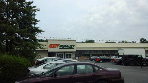 Supermarket «Best Market Islip», reviews and photos, 155 Islip Ave, Islip, NY 11751, USA