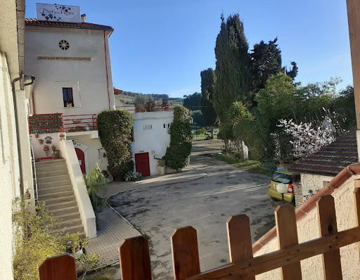 Pier Delle Vigne B&B Cucina Pizzeria Catering in Pineto, Provincia di Teramo