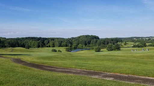 Golf Course «Turkana Golf Course», reviews and photos, 14678 OH-170, East Liverpool, OH 43920, USA