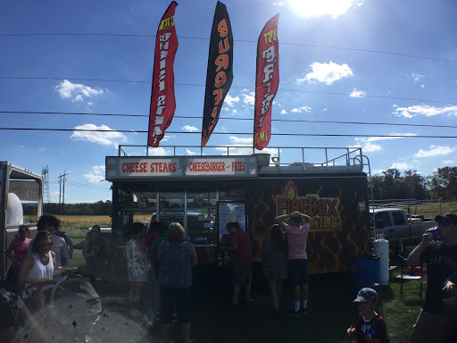 Winery «Spyglass Ridge Winery», reviews and photos, 105 Carroll Rd, Sunbury, PA 17801, USA