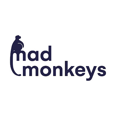 Mad Monkeys Consulting à Bastia