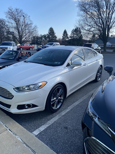 Car Dealer «WARWICK AUTOPARK», reviews and photos, 700 Furnace Hills Pike, Lititz, PA 17543, USA