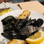 Photo n°1 de l'avis de Kane.u fait le 01/04/2024 à 09:04 sur le  Trattoria Da Nino à Taormina