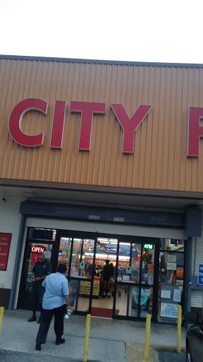 Grocery Store «Big City Supermarket», reviews and photos, 11330 Homestead Rd, Houston, TX 77016, USA