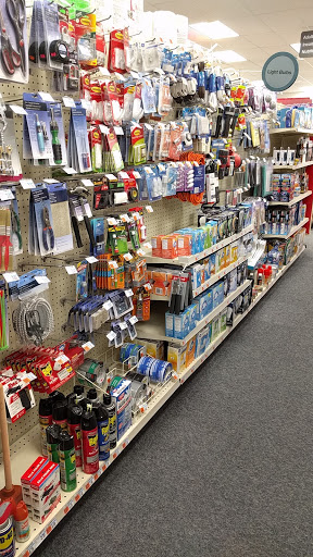 Drug Store «CVS», reviews and photos, 647 VFW Pkwy, Chestnut Hill, MA 02467, USA